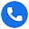 +55 14 3321-6250